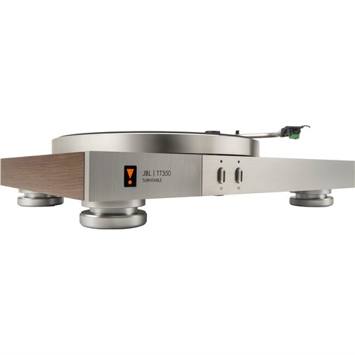 JB-CLATT350 L-3QTR View Lid Off 1